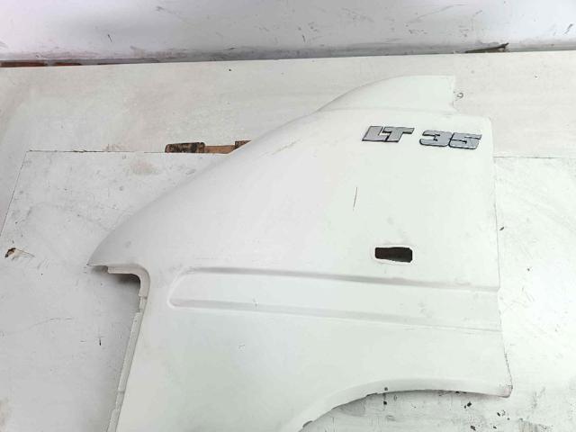2D0821105C VAG