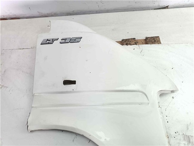 2D0821106C VAG