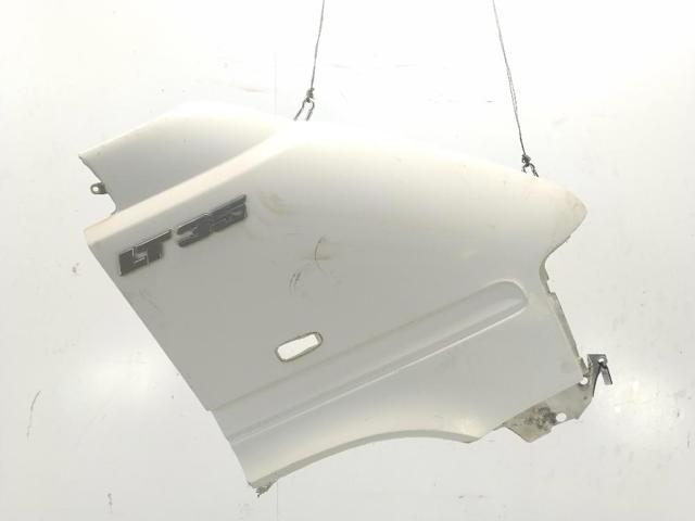 2D0821106C VAG