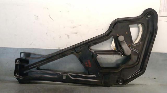 2D0837502 VAG