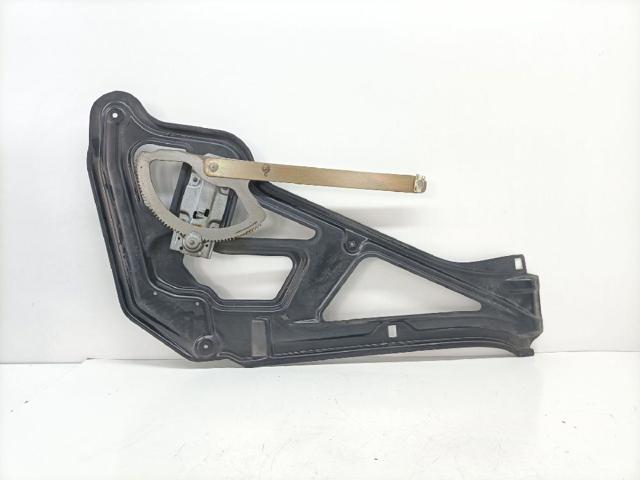2D0837502 VAG