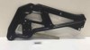 Elevalunas eléctrico 2D0837502 VAG