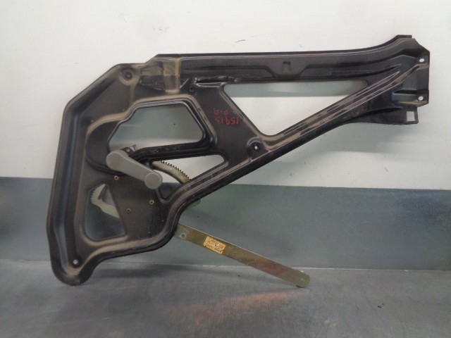 2D0837502 VAG