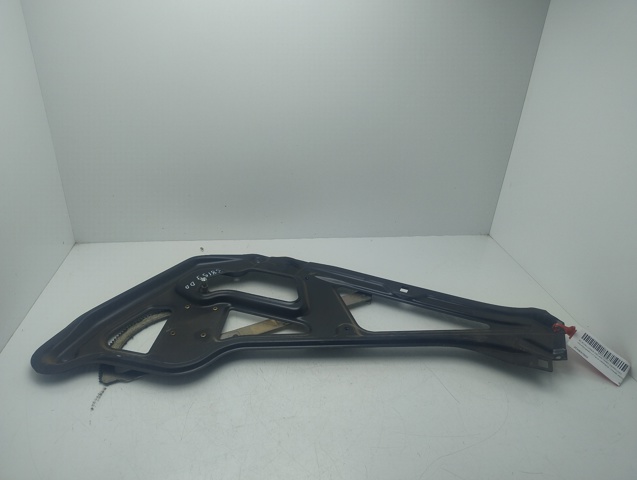2D0837502 VAG