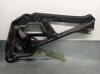 Elevalunas eléctrico 2D0837502 VAG