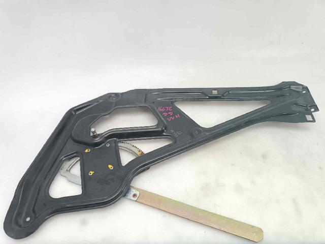 2D0837502 VAG