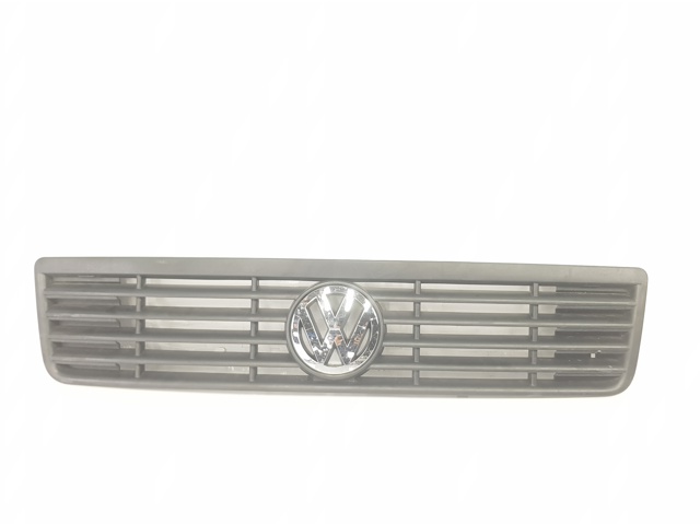 2D0853653 VAG