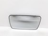 Cristal de Retrovisor Exterior Izquierdo 2D0857521 VAG