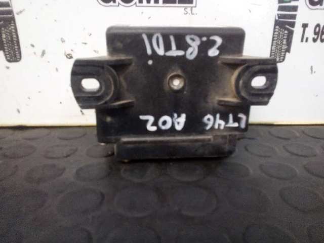 2D0911253 VAG