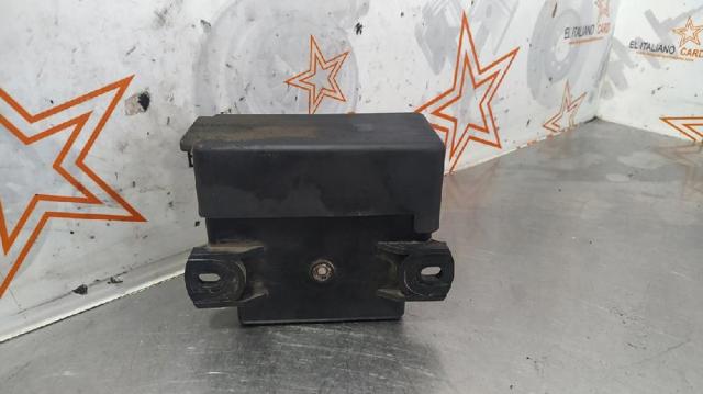 VAG 2D0911253 Relé de los calentadores  en stock Valencia