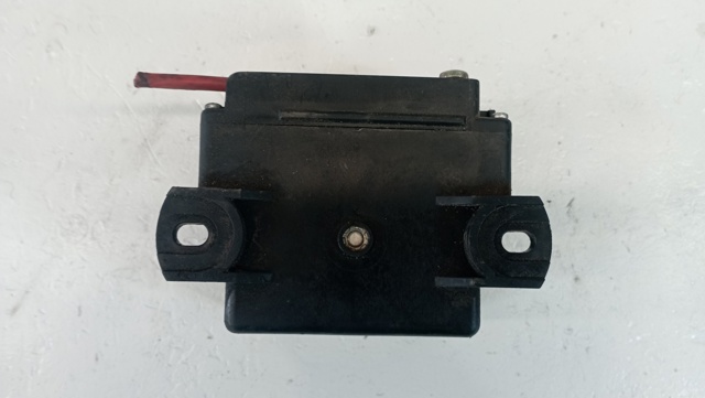 2D0911253 VAG