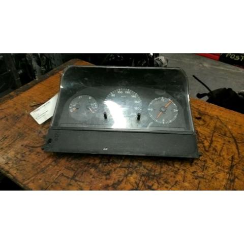 2D0919850F VAG