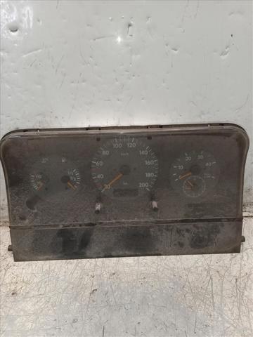 2D0919860F VAG