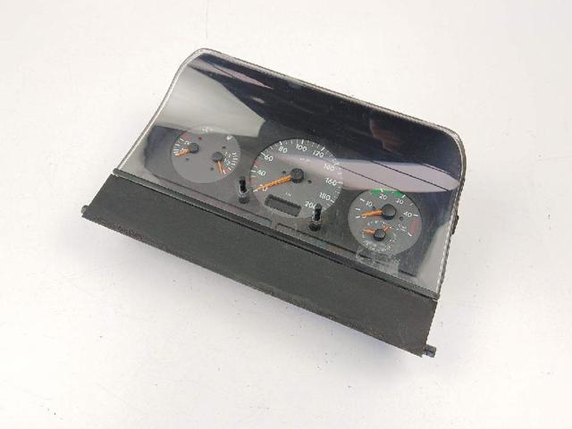 2D0919860F VAG