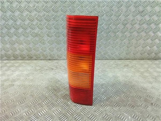 2D0945111 VAG