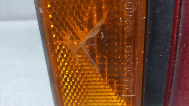 2D0945111D VAG