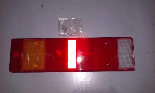 2D0945111D VAG