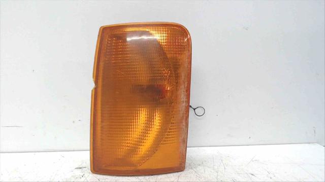 Luz indicadora izquierdo 2D0953041 VAG