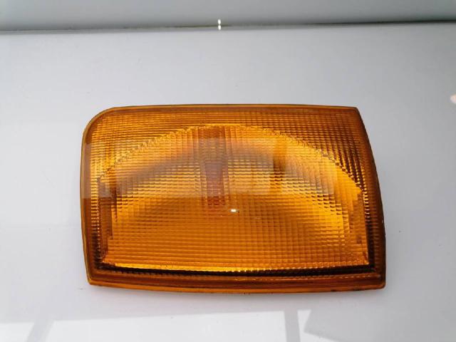2D0953041 VAG