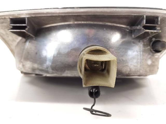 VAG 2D0953041A Intermitente izquierdo  comprar en Ponferrada