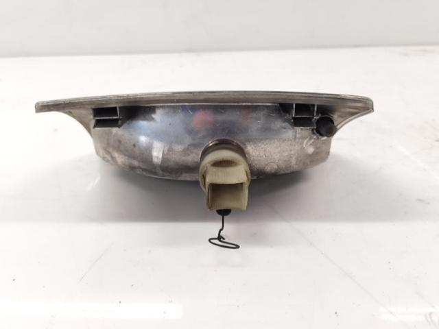 2D0953041A Intermitente izquierdo  en stock Sabadell