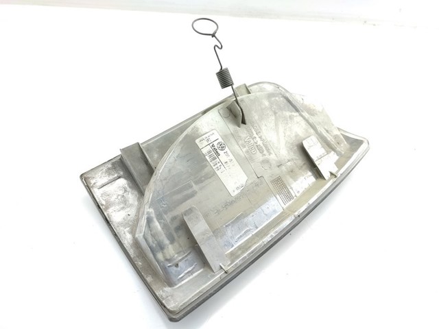 VAG 2D0953041A Intermitente izquierdo  en stock Salamanca