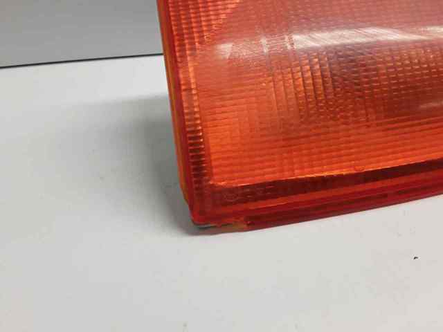 2D0953042 VAG
