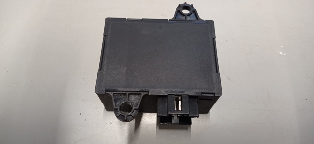 2D0953257 VAG
