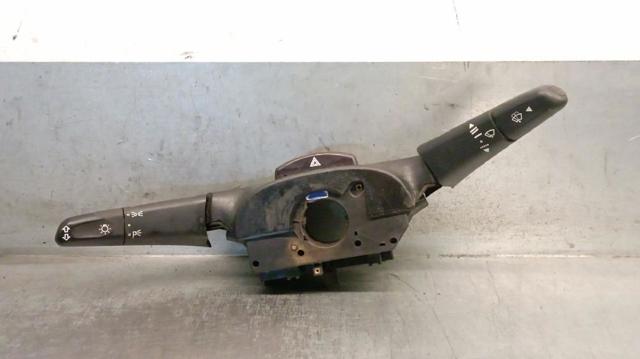 2D0953503 VAG