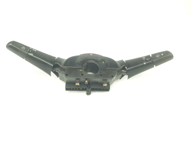 2D0953503 VAG