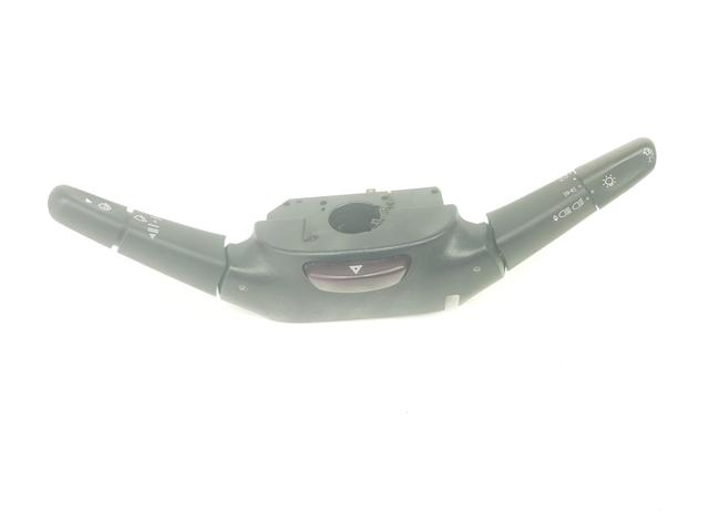 2D0953503 VAG