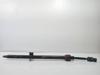Columna De Direcсión superior 2D1422067G MERCEDES