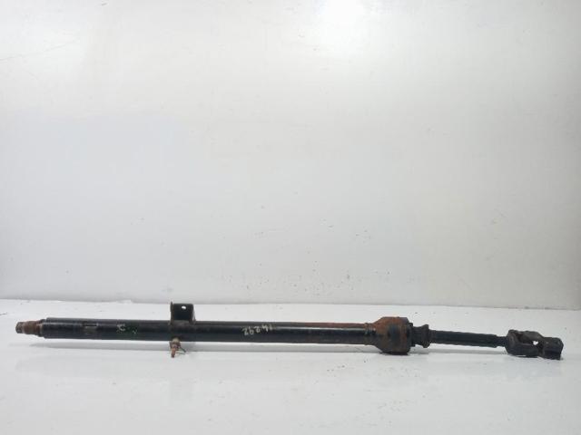 2D1422067G Mercedes