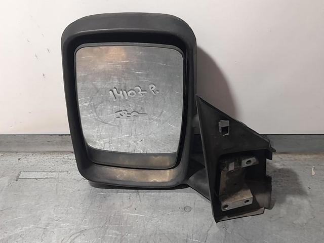 Espejo izquierdo Volkswagen LT II desde 68,24 €