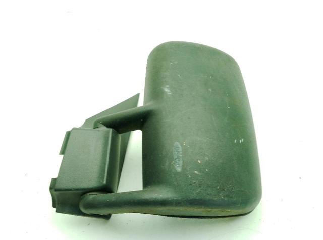 VAG 2D1857501A01C Espejo de retrovisor izquierdo  en stock Salamanca