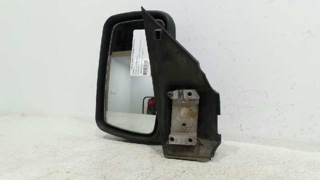 2D1857501A01C VAG Espejo de retrovisor izquierdo comprar Bilbao