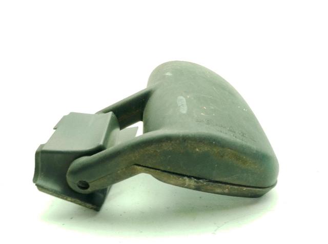 2D1857501A01C VAG Espejo de retrovisor izquierdo comprar Bilbao