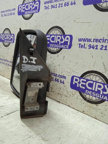 2D1857501A01C Espejo retrovisor izquierdo  comprar en Reus