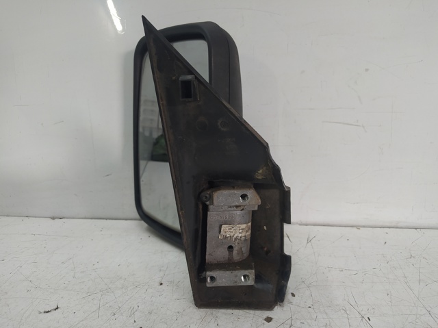 2D1857501A01C Espejo de retrovisor izquierdo comprar Sevilla