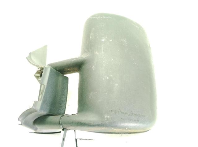 2D1857501A01C VAG Espejo de retrovisor izquierdo comprar Alcalá