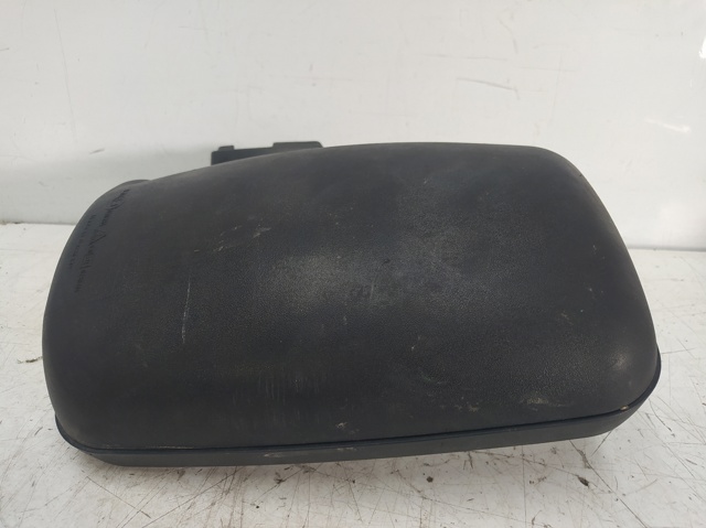 VAG 2D1857501A01C Espejo de retrovisor izquierdo  en stock Terrassa