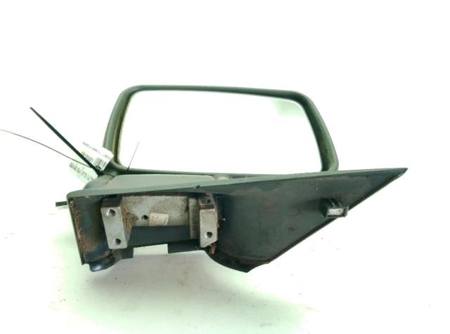 VAG 2D1857501A01C Espejo retrovisor izquierdo  disponible España