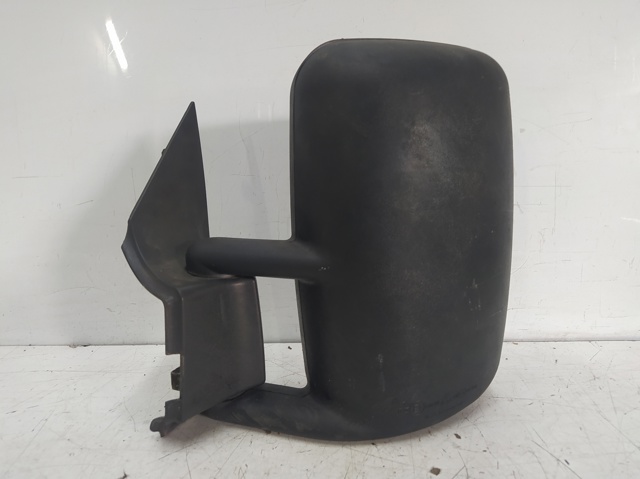 2D1857501A01C Espejo retrovisor izquierdo  disponible Burgos