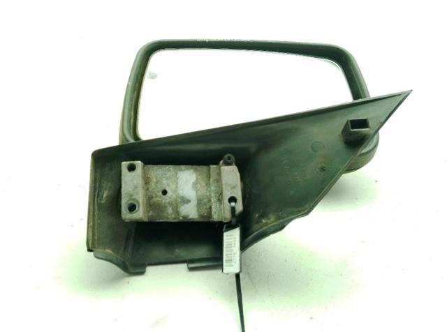 VAG 2D1857501A01C Espejo de retrovisor izquierdo  en stock Valencia
