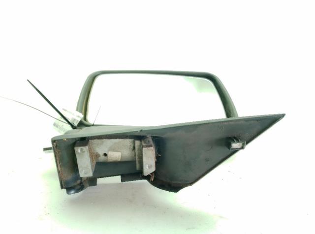2D1857501A01C Espejo de retrovisor izquierdo comprar Girona