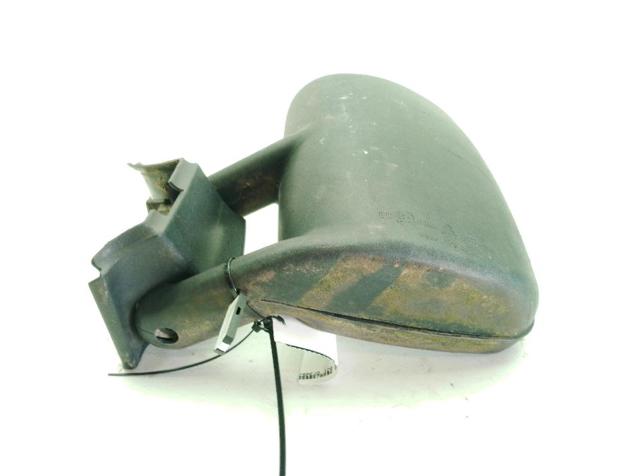 VAG 2D1857501A01C Espejo retrovisor izquierdo  disponible España