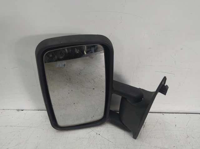VAG 2D1857501A01C Espejo de retrovisor izquierdo comprar Pamplona