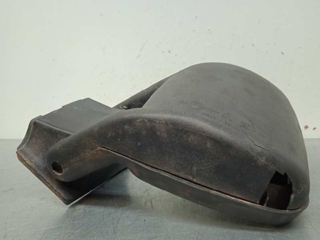 VAG 2D1857501A01C Espejo retrovisor izquierdo  comprar en Ponferrada