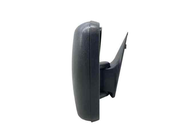 VAG 2D1857501A01C Espejo retrovisor izquierdo  comprar en Murcia