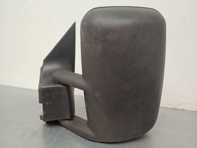 2D1857501A01C VAG Espejo retrovisor izquierdo  comprar en Lleida